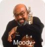  moody w: horn.jpg